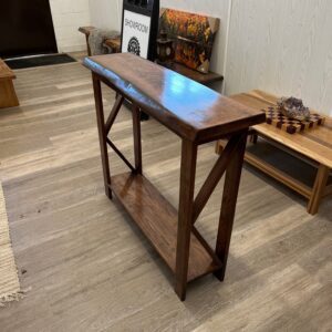 Entranceway Table